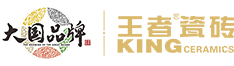 ʢͼbF
Գg